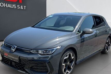 VW Golf 36.000 km 25.280 &euro; Babenhausen 64832