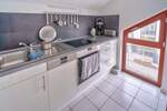 #360° *** Bezahlbar. Gemütlich. Euer Zuhause *** - Die perfekte Wohnung für junge Paare - Etagenwohnung Langen (Hessen) Steinberg | Angebot:25807643