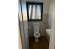 Bungalow Langen (Hessen) - 4 Zimmer, 140 m&sup2;, 2.200&euro; | Angebot:26412462
