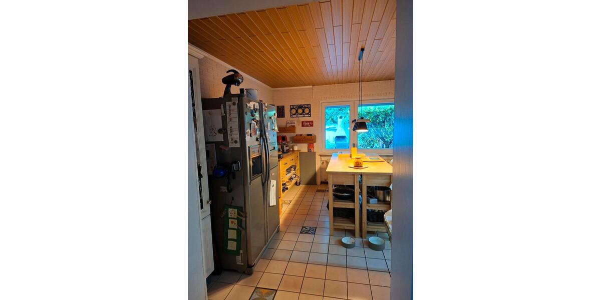 Bungalow Flörsheim am Main - 5 Zimmer, 166 m&sup2;, 703.000&euro; | Angebot:26799749