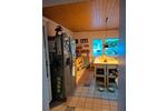 Bungalow Flörsheim am Main - 5 Zimmer, 166 m&sup2;, 703.000&euro; | Angebot:26799749