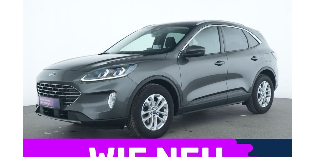 Ford Kuga 73.999 km 15.998 &euro; Dietzenbach bei Frankfurt 63128