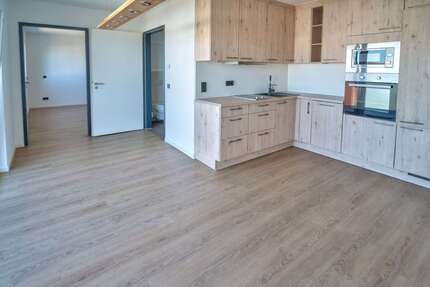 Wohnung zum Mieten in Langen 1.066 € 77.24 m² 2 zimmer