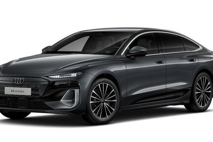 Audi A6 e-tron 26.744 km 52.890 &euro; Hofheim 65719