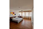 4 Zi. Eigentumswohnung 124 qm mit Balkon im Komponistenviertel DA