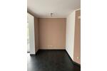 Etagenwohnung Offenbach am Main Bieber - 4 Zimmer, 96 m&sup2;, 369.000&euro; | Angebot:26354194