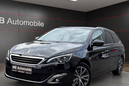 Peugeot 308 160.000 km 7.990 &euro; Darmstadt-Weiterstadt 64331