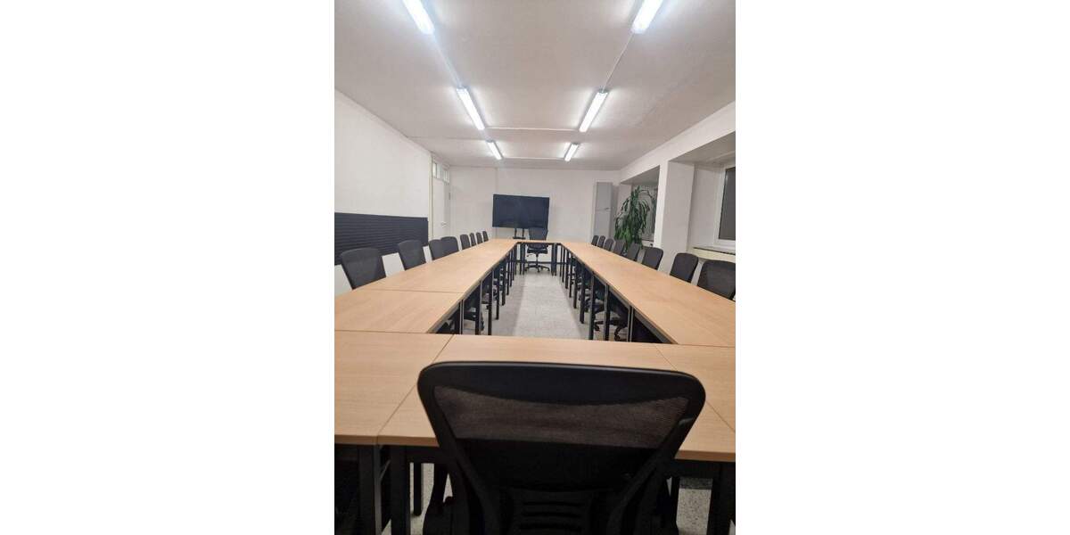 Gewerbeobjekt Rüsselsheim am Main Rüsselsheim - 200&euro; | Angebot:25570445