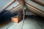 Doppelhaushälfte Dreieich - 5 Zimmer, 130 m&sup2;, 595.000&euro; | Angebot:26305102