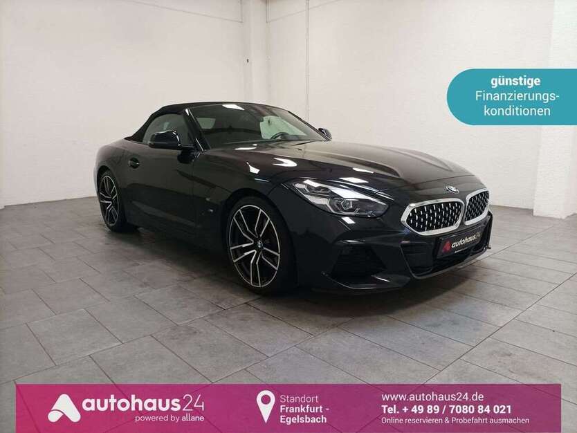 Z4