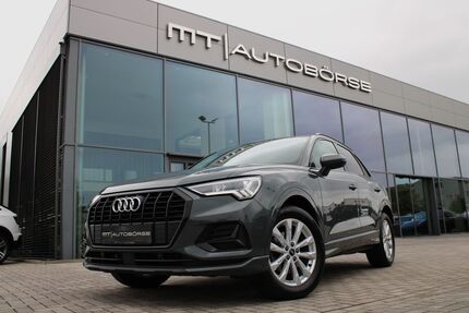 Audi Q3 108.165 km 26.900 &euro; Griesheim - Darmstadt 64347