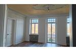 Etagenwohnung Reichelsheim (Odenwald) - 5 Zimmer, 185 m&sup2;, 1.500&euro; | Angebot:25784271