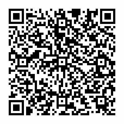 Gewerbeobjekt Darmstadt Bessungen - 2.000&euro; | Angebot:25684800