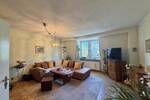 Etagenwohnung Offenbach Offenbach am Main - 2 Zimmer, 64 m&sup2;, 239.000&euro; | Angebot:26585439