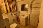 Einfamilienhaus Heppenheim (Bergstraße) - 6.5 Zimmer, 140 m&sup2;, 490.000&euro; | Angebot:26535049