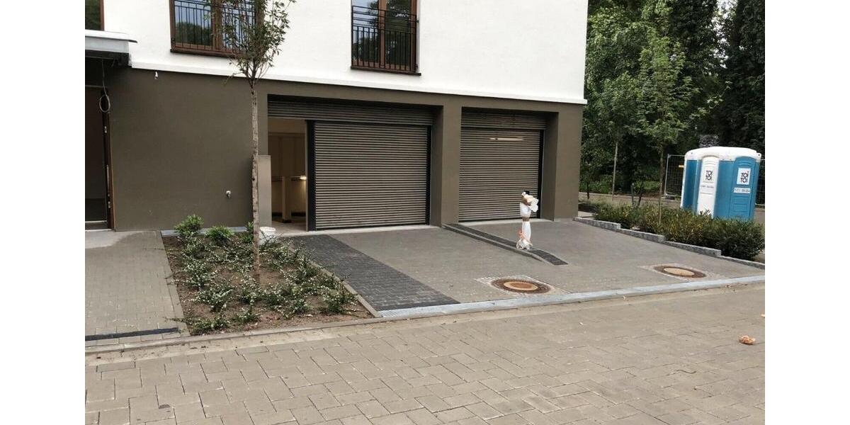 Erdgeschoßwohnung Bensheim - 4.5 Zimmer, 80 m&sup2;, 485.000&euro; | Angebot:26498317