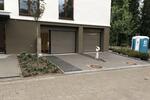 Erdgeschoßwohnung Bensheim - 4.5 Zimmer, 80 m&sup2;, 485.000&euro; | Angebot:26498317