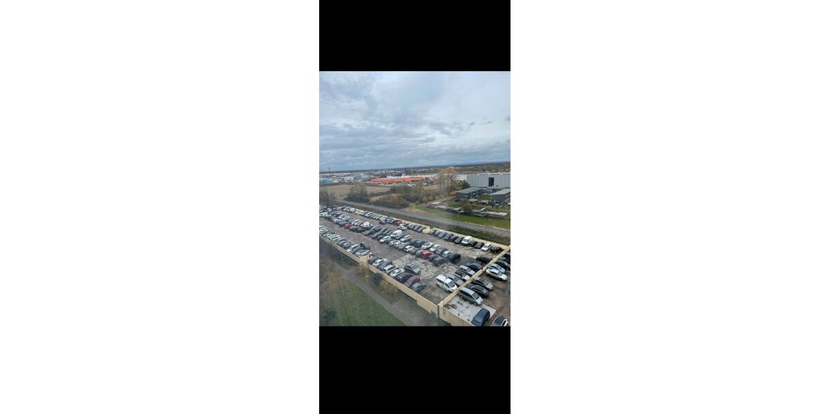 Etagenwohnung Dietzenbach - 2 Zimmer, 50 m&sup2;, 1.100&euro; | Angebot:25397652