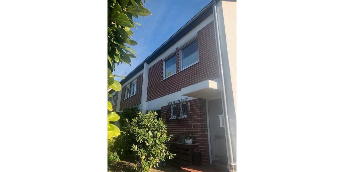 Reihenhaus Dieburg - 5 Zimmer, 110 m&sup2;, 470.000&euro; | Angebot:26415389
