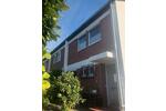 Reihenhaus Dieburg - 5 Zimmer, 110 m&sup2;, 470.000&euro; | Angebot:26415389
