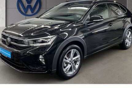 VW Taigo 9.696 km 24.850 &euro; Frankfurt 60326