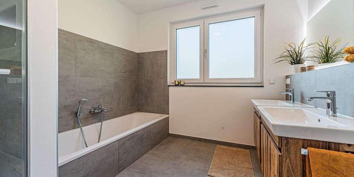 Möblierte Wohnung auf Zeit zu vermieten: 2 zimmer