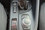 BMW X1 sDrive 18 i Advantage LED-Scheinwerfer, Navigat 57.929 km 17.690 &euro; Rodgau 63110
