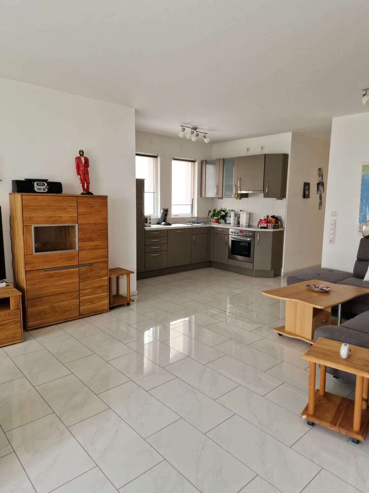 Wohnung zum Mieten in Wiesbaden 2.200 € 95 m²