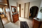 Hofheim - Kapitalanlage!!! Ihre Mieterin freut sich, Sie kennenzulernen - Etagenwohnung Hofheim | Angebot:27329866
