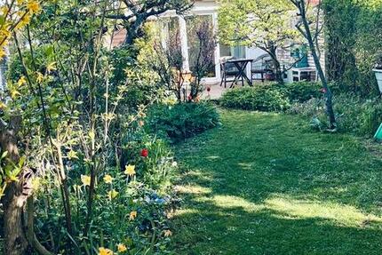 Haus Mainz Ebersheim - 4 Zimmer, 141 m&sup2;, 630.000&euro; | Angebot:26257201