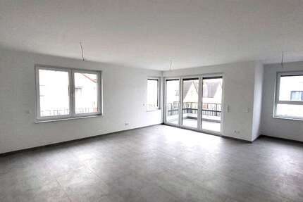 Wohnung Lorsch - 4 Zimmer, 119 m&sup2;, 739.000&euro; | Angebot:23596439