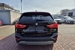 BMW X1 sDrive 18 i Advantage LED-Scheinwerfer, Navigat 57.929 km 17.690 &euro; Rodgau 63110