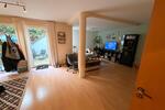 Etagenwohnung Bensheim - 1 Zimmer, 80 m&sup2;, 920&euro; | Angebot:26122990
