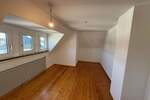 Einfamilienhaus Münster - 7 Zimmer, 124 m&sup2;, 749.000&euro; | Angebot:25872335
