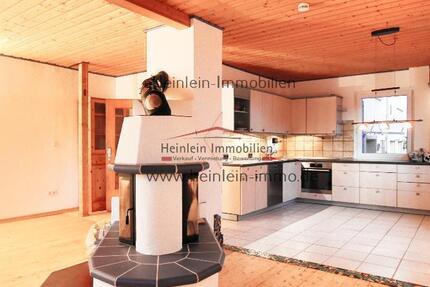Einfamilienhaus# Stellplatz# Sauna# Winterg# Kaminofen# Hzg. aus 2016 & Solar# Griesheim Hofmannstr. - Haus Griesheim | Angebot:27586915