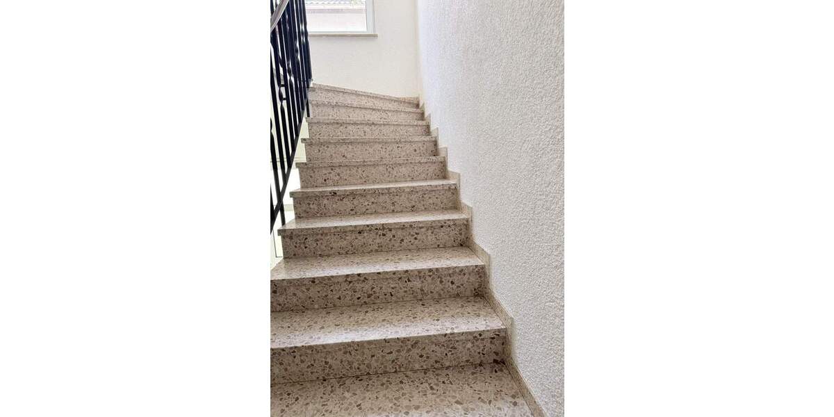 Etagenwohnung Darmstadt Wixhausen - 3 Zimmer, 91 m&sup2;, 344.900&euro; | Angebot:24747962