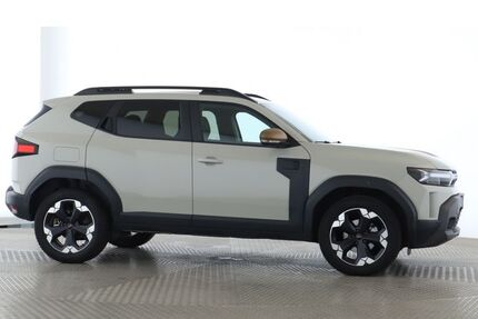 Dacia Duster 21.935 km 25.990 &euro; Bensheim 64625