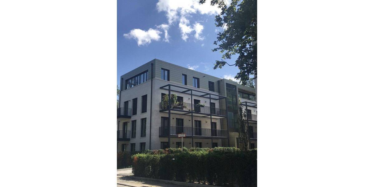 Etagenwohnung Dreieich Buchschlag - 4 Zimmer, 146 m&sup2;, 2.920&euro; | Angebot:26903110