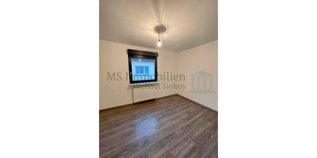 *** 3ZKB Wohnung + Terrasse *** 3 zimmer