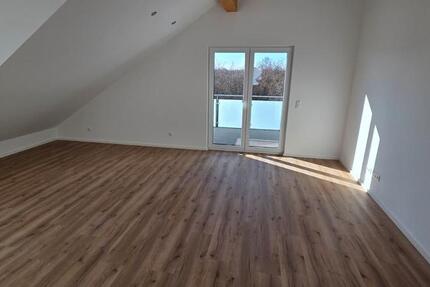 Wohnung Mörfelden-Walldorf Walldorf - 2 Zimmer, 57 m&sup2;, 1.140&euro; | Angebot:26335145