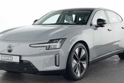 Volvo ES90 5.000 km 68.250 &euro; Weiterstadt 64331
