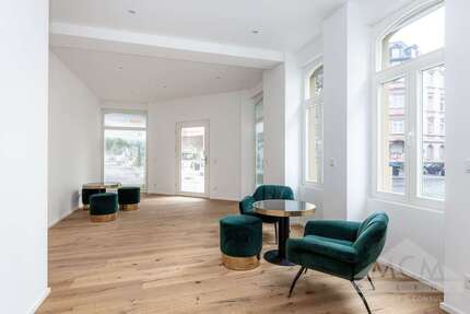 Gewerbeobjekt Offenbach - 195.000&euro; | Angebot:26584434