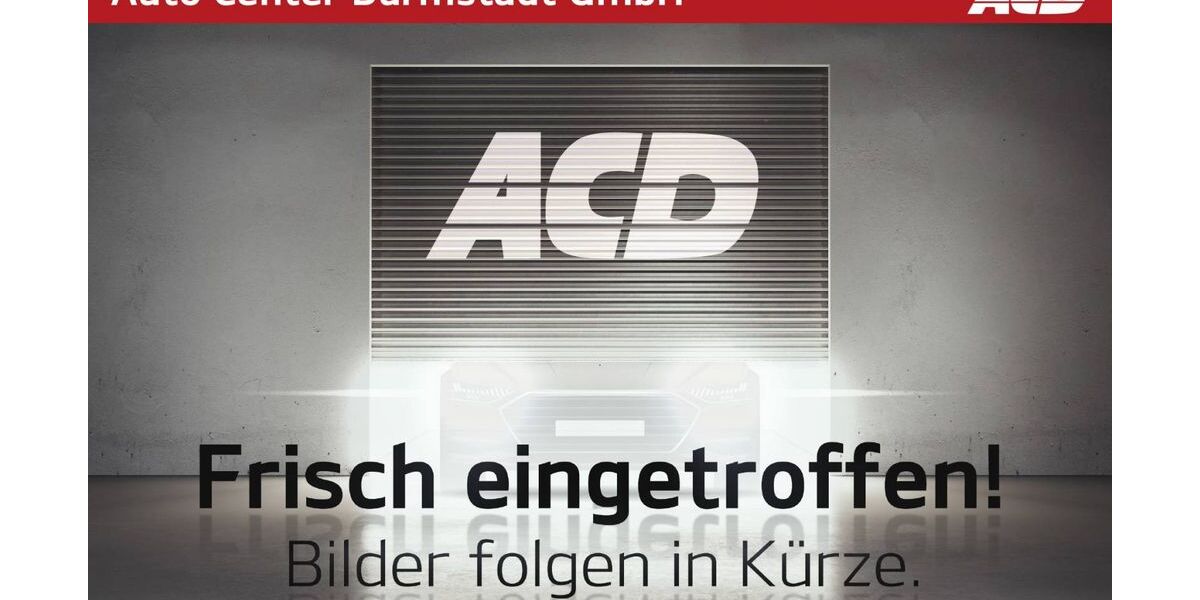 Kia Sportage 77.000 km 21.470 &euro; Darmstadt 64289