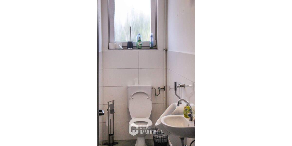 Gewerbeobjekt Mainz Hechtsheim - 1.849.000&euro; | Angebot:24436297