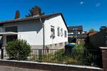 Bungalow Pfungstadt - 4 Zimmer, 151 m&sup2;, 720.000&euro; | Angebot:26480478