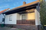 Einfamilienhaus Riedstadt - 4 Zimmer, 117 m&sup2;, 385.000&euro; | Angebot:26357355