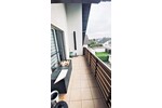 albero:) Kleine Wohneinheit - großzügiger Schnitt - Dachgeschoßwohnung Mainhausen Zellhausen | Angebot:26876340