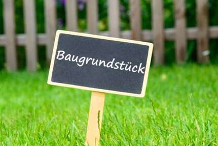 Grundstück Seeheim-Jugenheim Jugenheim - 445.000&euro; | Angebot:24991123