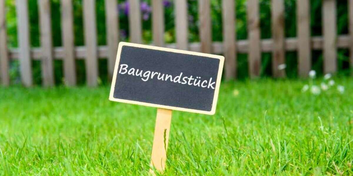 Grundstück Seeheim-Jugenheim Jugenheim - 445.000&euro; | Angebot:24991123