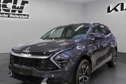 Kia Sportage 14.768 km 29.777 &euro; Weiterstadt-Darmstadt 64331